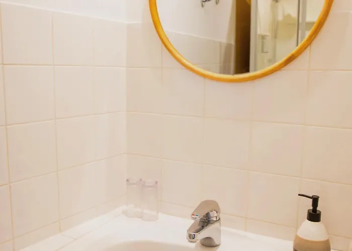 La Batisse Hotel Crémieu